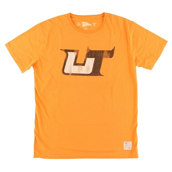 white ut jersey