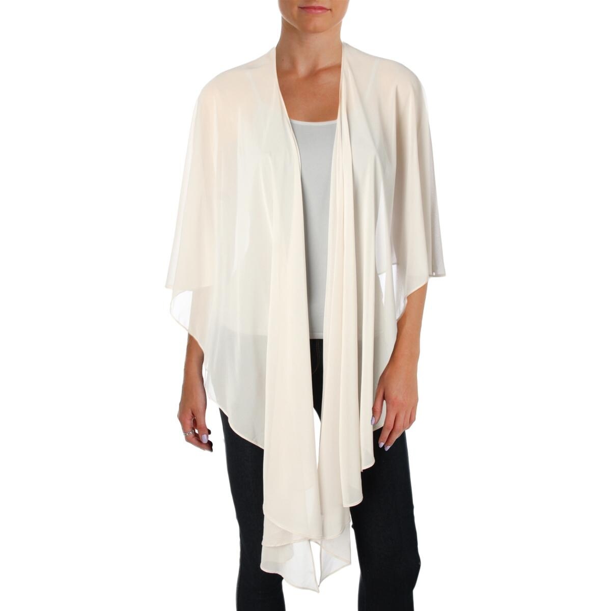 special occasion shawls and wraps