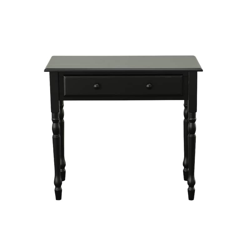 Carolina Living Bella Desk