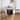 SAFAVIEH Emeric 3-Piece Set Drop Leaf Pub Table - 36" W x 36" L x 36" H