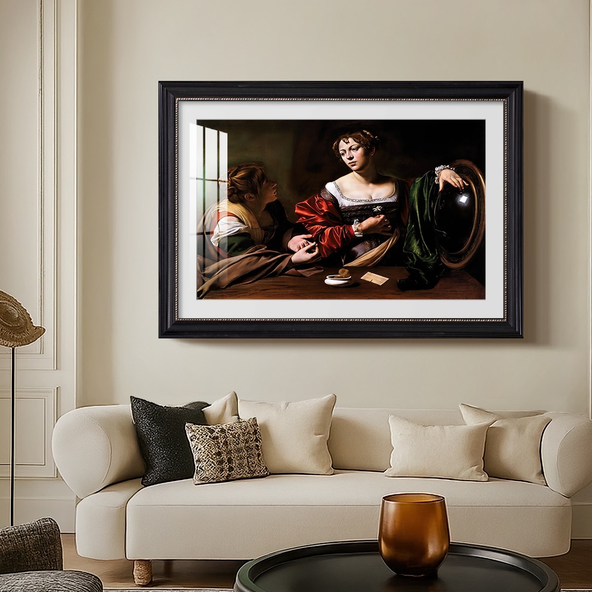 Martha-and-Mary-Magdalene-c-
