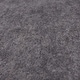 preview thumbnail 6 of 6, Mohwk Home Non Slip 1/4 Inch Thick Rug Pad - Grey