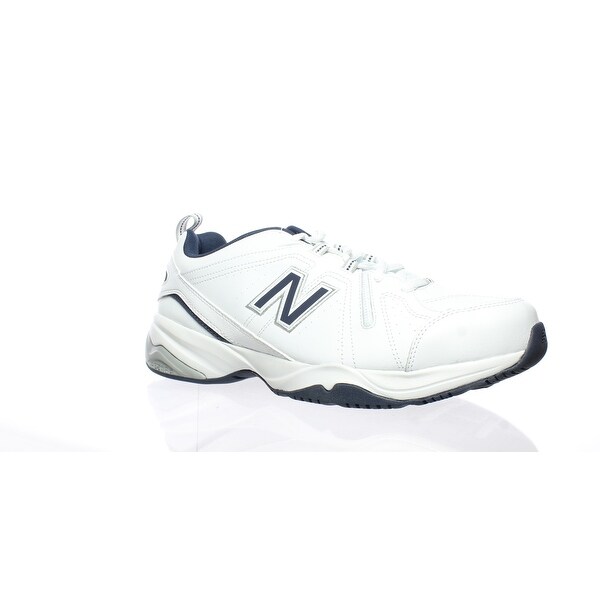 new balance men's mx608v4w