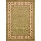preview thumbnail 51 of 176, Unique Loom St. Louis Voyage Area Rug