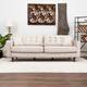 Option Beige
