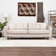 Option Beige
