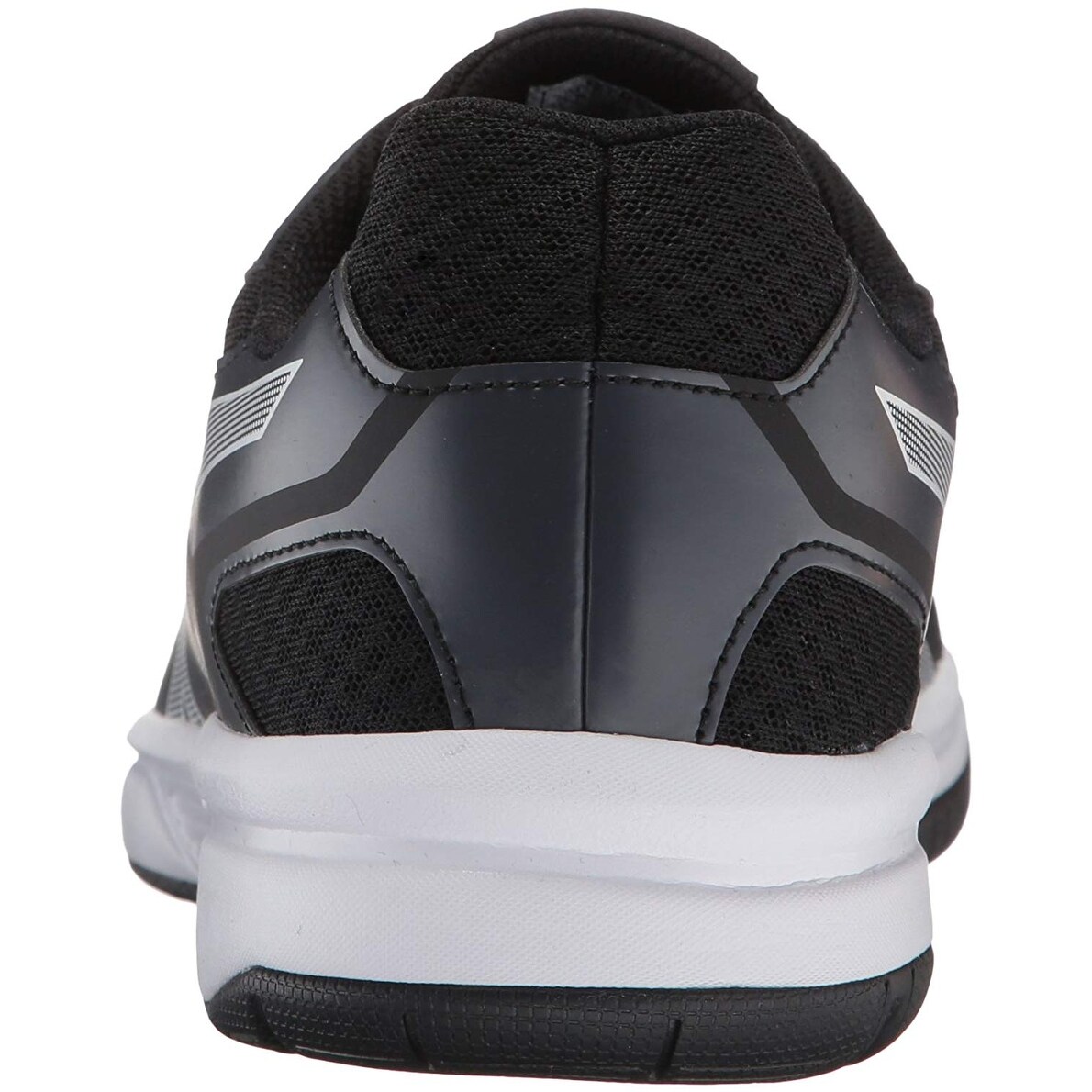 asics men's upcourt 2 volleyball shoe