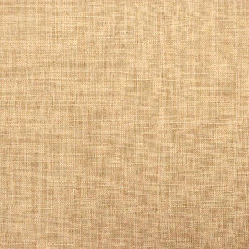 Household Essentials Hanging Garment Shoulder Dust Covers for Closet - 24.0"L x 3.0"W x 10.0"H