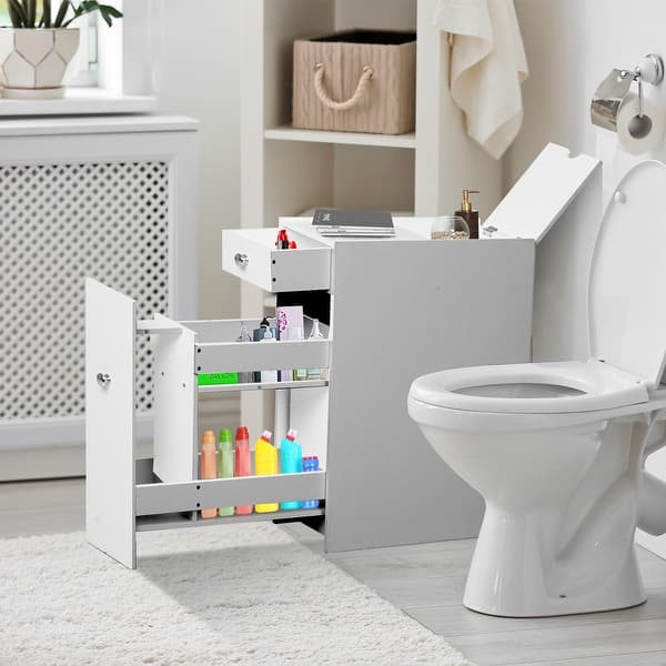 https://ak1.ostkcdn.com/images/products/is/images/direct/d88b1c817617293d90bf9477a50730531e9e48ca/HOMCOM-Bathroom-Floor-Organizer-Free-Standing-Space-Saving-Narrow-Storage-Cabinet-Bath-Toilet-Paper-Holder-with-Drawers-White.jpg?impolicy=medium