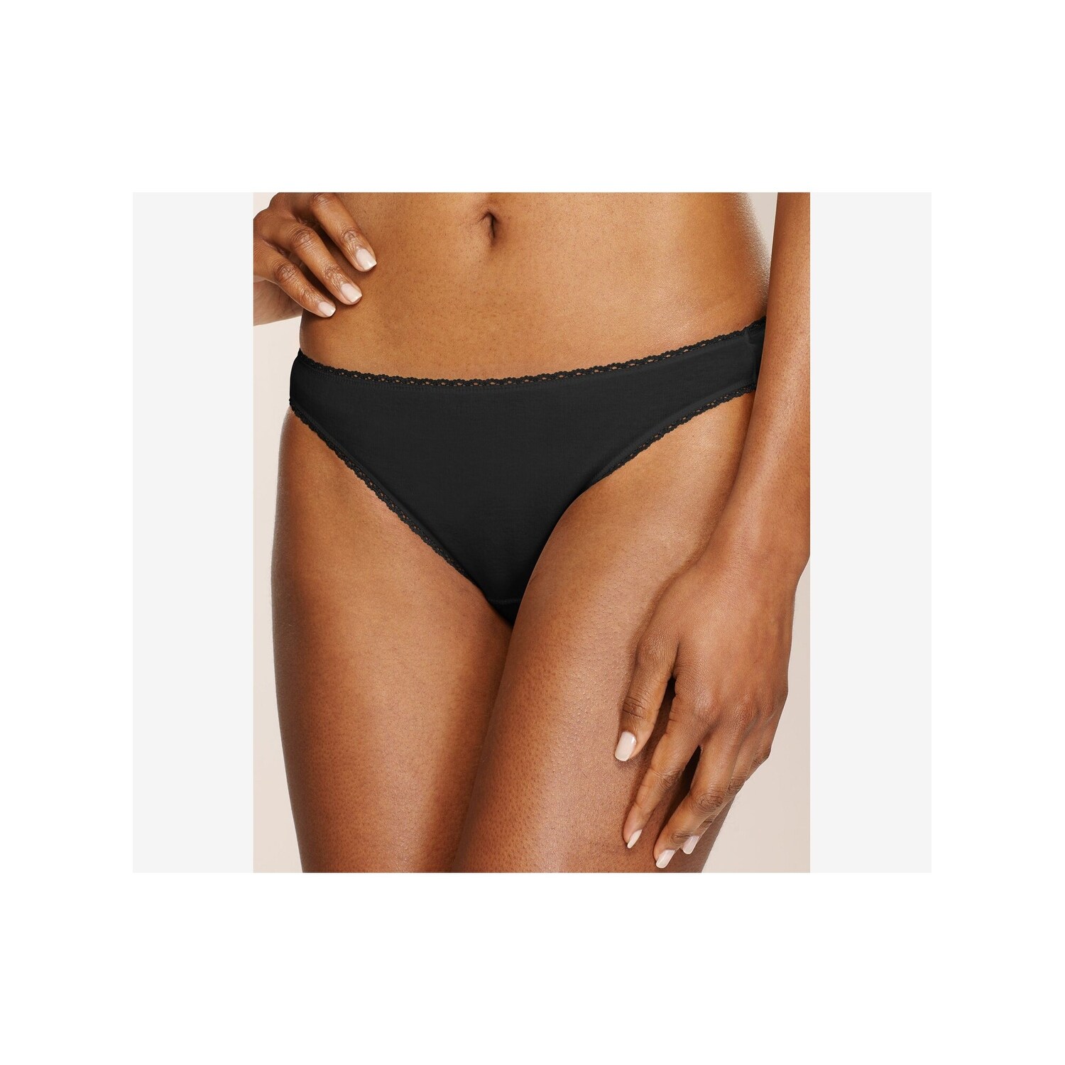 Charter club intimates underwear clearance