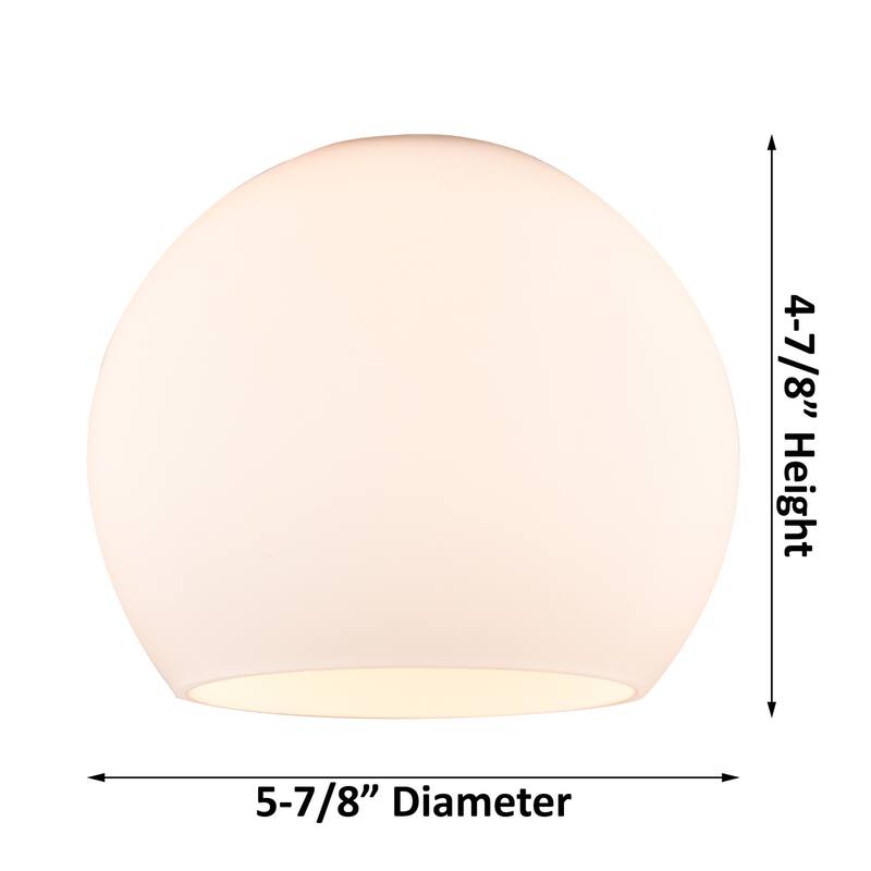 Innovations Lighting 516-1P-10-6 Athens Pendant Athens 6" Wide Mini