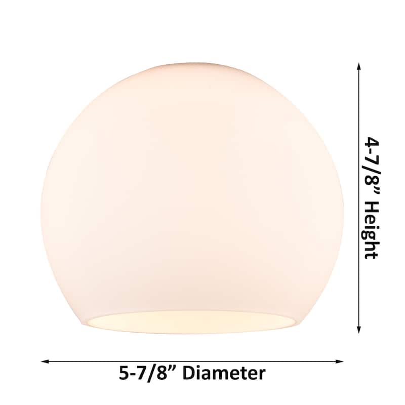 Innovations Lighting 516-4I-10-48 Athens Linear Athens 4 Light 48"