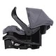 preview thumbnail 7 of 18, Baby Trend Passport Cargo Travel System