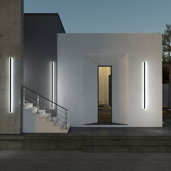 Immense-Outdoor-Modern-Linear-
