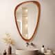 Option Light Brown