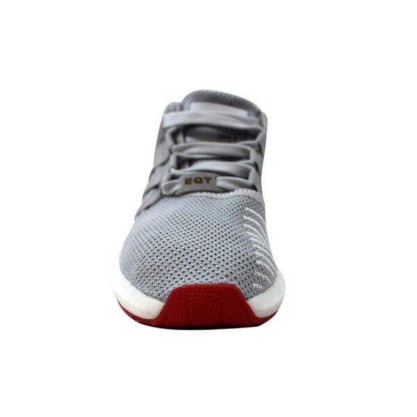 scarpe adidas eqt support 93/17 metallic