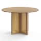 Option Oak