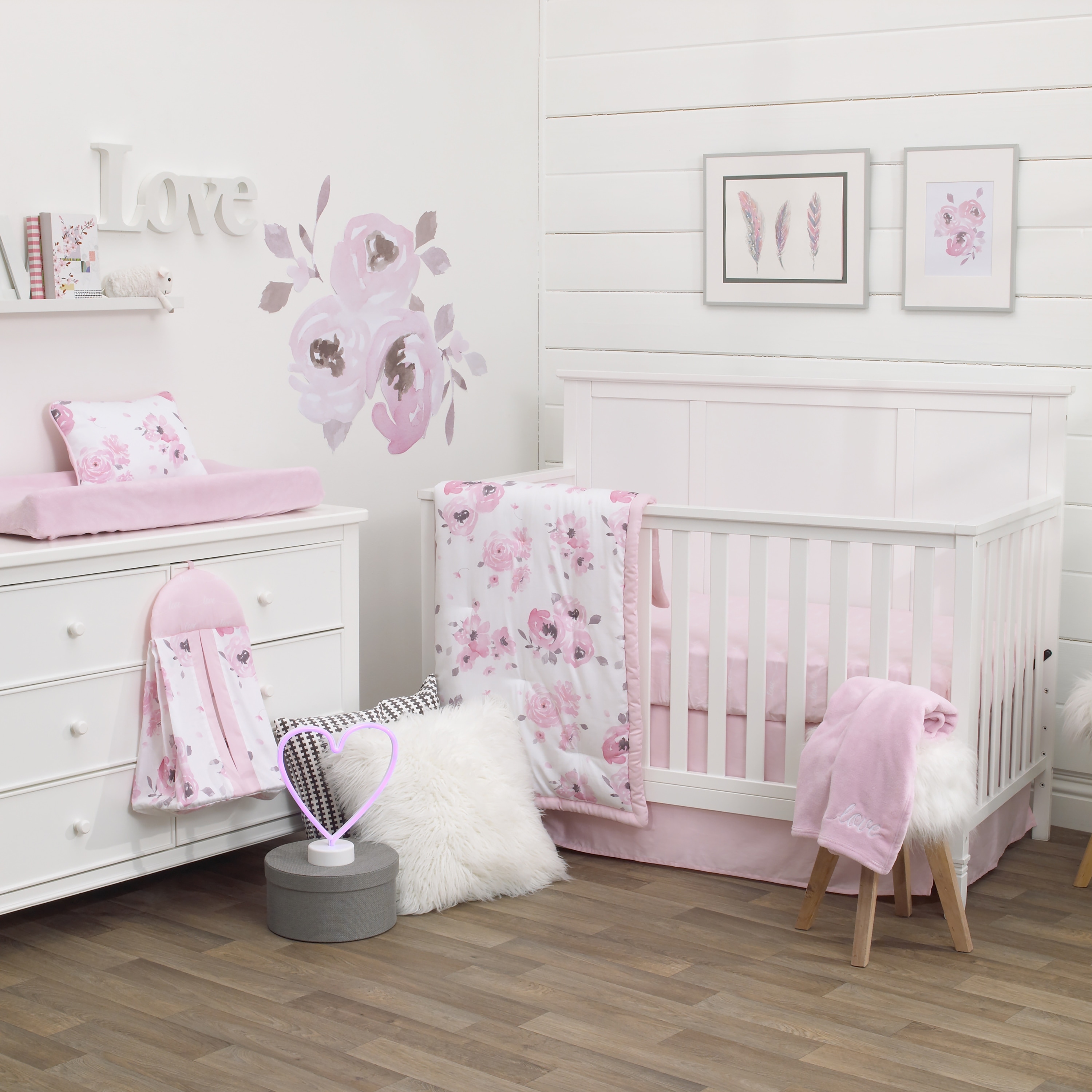Crib Bedding Sets Bed Bath Beyond