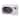 Nostalgia Retro 0.7 Cubic Foot 700-Watt Countertop Microwave Oven