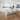 26" Swivel Counter Height Bar Stools Upholstered Counter Stools - 26" H