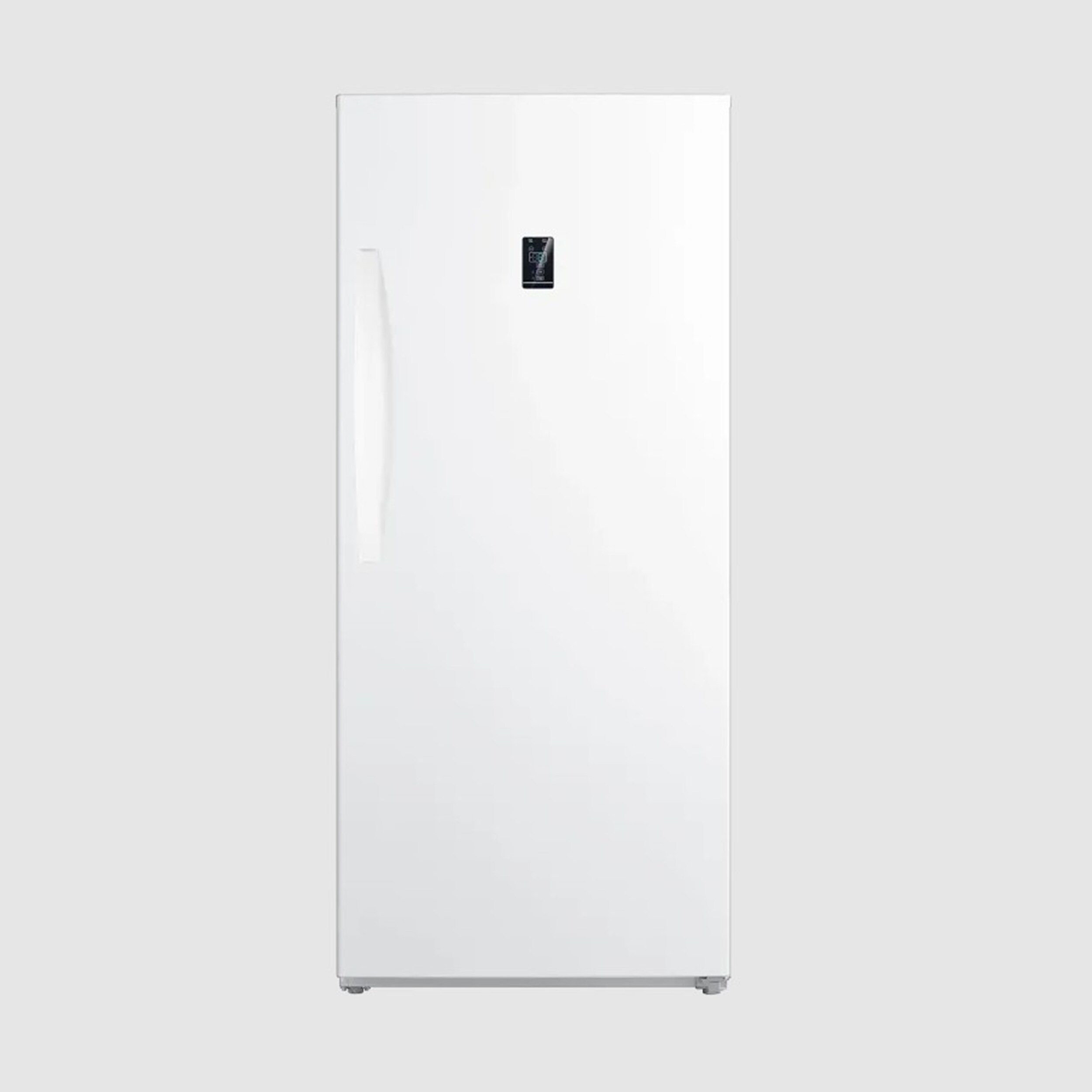 Freezers Bed Bath & Beyond