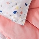 preview thumbnail 25 of 49, KASENTEX 5 or 7 Piece Bed in A Bag Microfiber Down Alternative Comforter Bedding Set with Sheets and Pillow Cases All Season