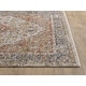 preview thumbnail 8 of 15, Domani Opulence Distressed Persian Area Rug