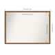 Option Antique Bronze