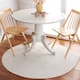 Option Ivory/Yellow