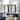 Acroma 12-light 40In Modern Farmhouse Large Empire Chandelier