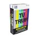 preview thumbnail 2 of 3, The Ultimate TV Trivia Game - Bingeworthy Expansion - N/A