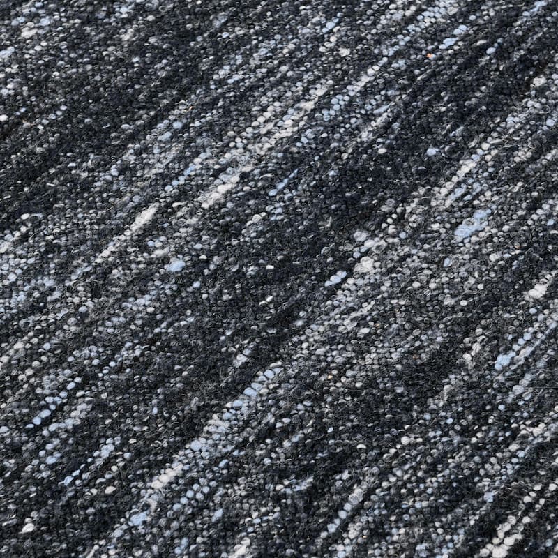 Villa by Classic Home Havasu Handwoven Performance Fabric Rug