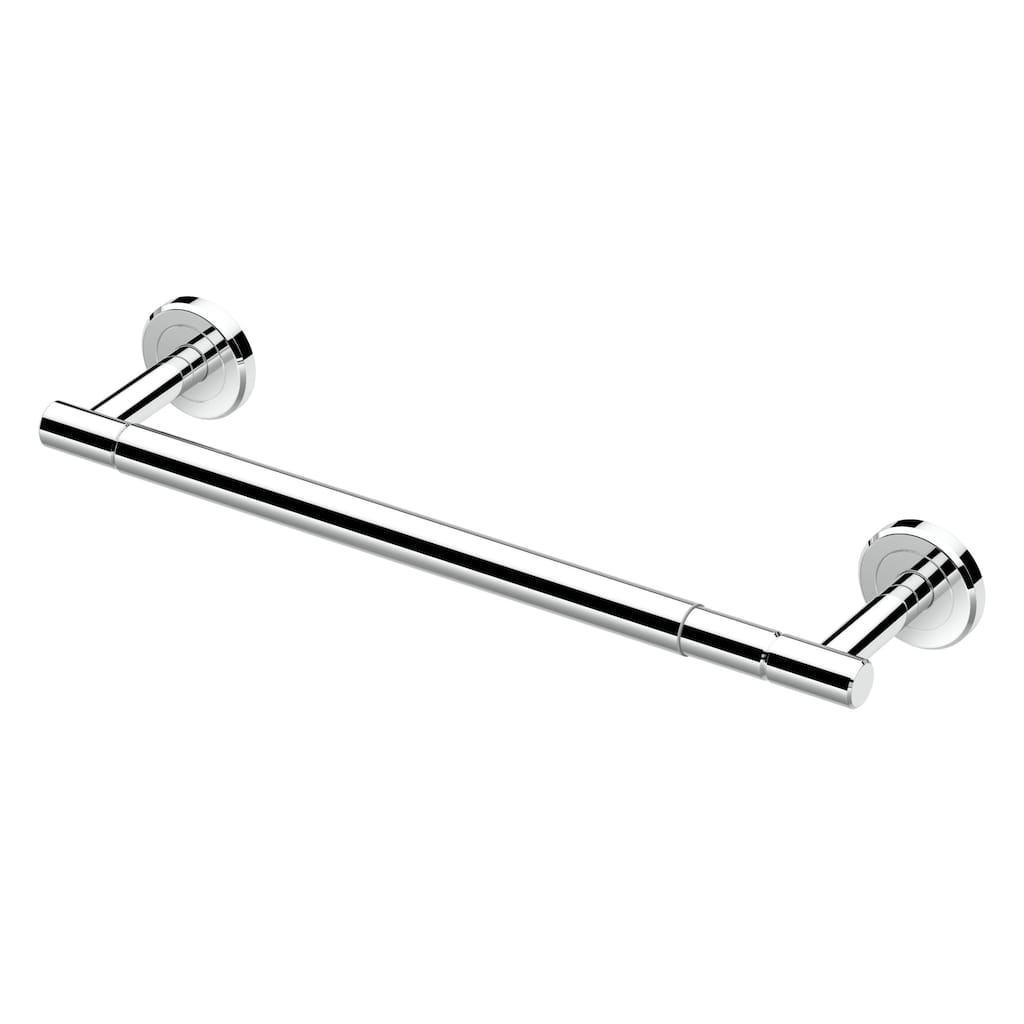 Gatco Latitude� 11" Paper Towel Holder