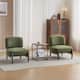 Option Green - Set of 2