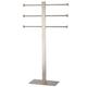 Option Brushed Nickel