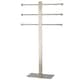 Option Brushed Nickel
