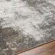preview thumbnail 14 of 16, Livabliss Industrial San Francisco Abstract Area Rug