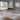 Olivia Driftwood Ash 7ft Billiard Slate Pool Table with Dining TOP