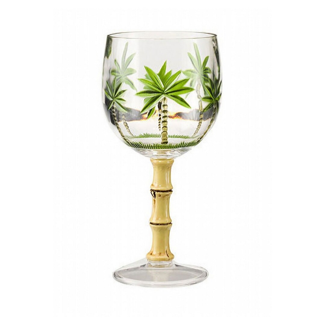 https://ak1.ostkcdn.com/images/products/is/images/direct/d88fc66c4f87f72b505979183889dcc14a821d85/LeadingWare-Designer-Classic-Palm-Tree-Acrylic-Wine-Glasses-Set-of-4-%2816oz%29%2C-Unbreakable-Bamboo-Stemmed-Acrylic-Wine-Glasses.jpg
