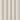 NextWall Woven Ticking Stripe Peel and Stick Wallpaper