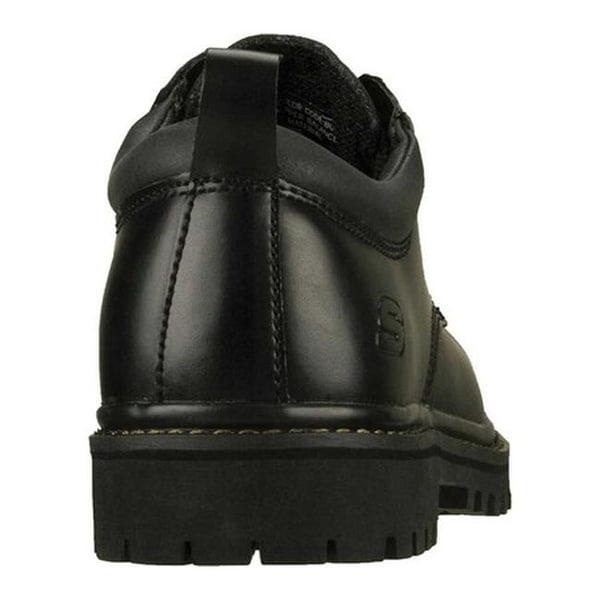 skechers alley cat