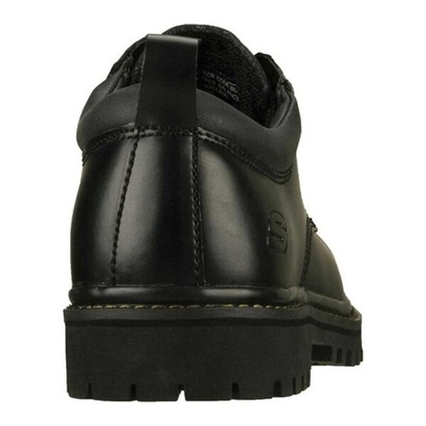 skechers alley cat