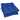 16-inch Square Indoor Chair Cushions (Set of 2, 4, or 6) - 16" x 16"