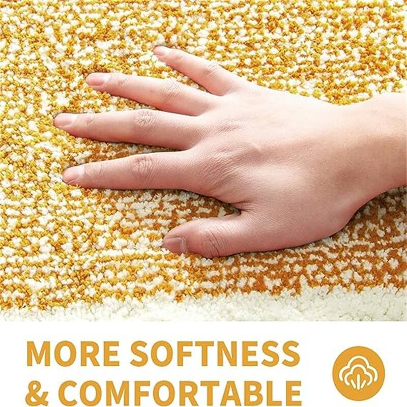 Bath mats for Bathroom Non Slip