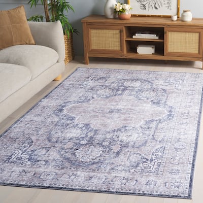 SAFAVIEH Arizona Mathurine Vintage Rug