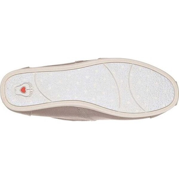 skechers peace and love shoes