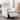 Plush Seating Glider Swivel Recliner Chair