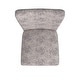 preview thumbnail 61 of 74, HomePop Classic Parsons Medallion Dining Chair (Set of 2)