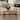 Celeste Solid Wood Oval Coffee Table by East at Main