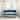 Channell Mid-Century 63" Upholstered Wood Entryway Dining Bench